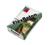 Baumit FlexBeton