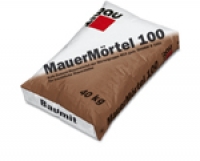 Baumit MM 100