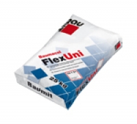 Baumacol FLEXUni