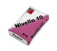 Baumit Nivelo 10